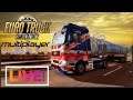 AVEM LIVRARI IMPORTANTE DE FACUT IN UK 🚛 LIVE 🔴 Euro Truck Simulator 2