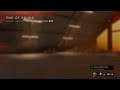 Battlefield 5 firestorm-Sniperi-#4