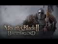 Beklenen Oyun Çıktı - Mount & Blade II: Bannerlord