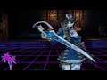Bloodstained - Ritual of the Night: O COMEÇO! Ep.01
