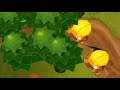 Bloons TD 6 But Where Did All The Trees Go?