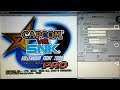 🎤 ️Capcom vs SNK [Cheat engine] Playstation