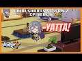 Chibi Shorts Season 2 Episode 6 - ~YATTA~!!  (ﾉ◕ヮ◕)ﾉ:･ﾟ
