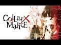 Collar X Malice (Switch) First 71 Minutes on Nintendo Switch - First Look - Gameplay