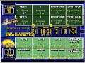 College Football USA '97 (video 5,119) (Sega Megadrive / Genesis)