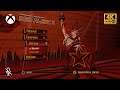 Command & Conquer: Red Alert 3 Skirmish Mode Gameplay