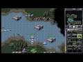 command and conquer red alert remastered  ep 5  Allies  campaign mission  9 part 2