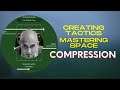 Creating Tactics | Mastering Space - COMPRESSION Football Manager 2021