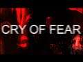 Cry Of Fear - Review