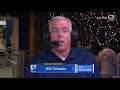 Dave Rose Interview on BYUSN 5.25.2018