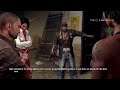 Dead Island Ep. 9 No one is gonna help us