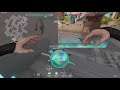 Default Sage Episode 8 - 2 maps, 2 minutes, 1 win