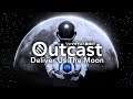 Deliver Us the Moon, il finale è arrivato | Outcast Sala Giochi