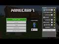 Directo| Minecraft con subs y amigos |ID: xXAgustin2005x|