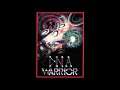 DNA Warrior Commodore 64 MP3