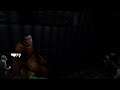 DOOM 3 - OCULUS QUEST 2