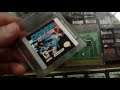 Driver game boy color