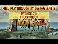 Rock of Ages II: Bigger & Boulder (XB1) - Episode 01