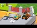 Epic Smash - Android Gameplay FHD