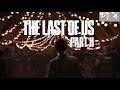 Etalyx streams The Last of Us Part II - We're not murderers. We just survive. (2020-06-22 (2 of 2))
