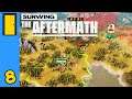 Exploring the Wastes | Surviving the Aftermath - Part 8 (Colony Update)
