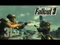 Fallout 3 | 31 | "Unfinished Business"