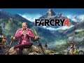 Far Cry 4:  REDEMPTION ► video № 18 ◄