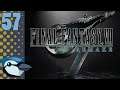Final Fantasy VII Remake-#57: Return to Wymer