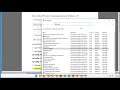 Fix DNS server unavailable error in Windows 11