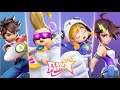 Flash Party (Early Access) [ Android APK iOS ] Gameplay