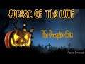 Forest Of The Wolf  -  The Pumpkin Grin