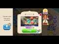 Genies & Gems Level 94