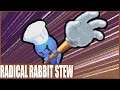 Gimmie A Hand!- Let's Play Radical Rabbit Stew Part 2