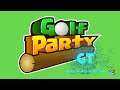Golf Party | Gametester Lets Play [GER|Review] mit -=Red=-