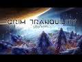Grim Tranquility Reveal Trailer
