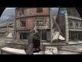 Gun  Club VR PSVR PS4 pro gameplay live beschwippst bisschen ballern