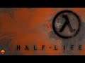 Half-Life | Chapter 14 | Lambda Core