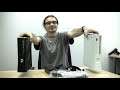 Hardware - Xbox 360 Slim