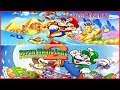 HELLO CLASSIC SUPER MARIO! - [Super Mario Land 1&2] | Road To 2k Followers