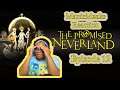 HOW IN THE SAM HILL DID THEY PULL THIS OFF!?! | The Promised Neverland Episode 12 "150146" Reaction!