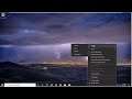 How to Remove Address Bar From Windows 10 Taskbar [Tutorial]