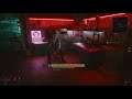 How to reset your Skill points in Cyberpunk 2077