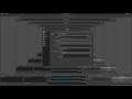 How to use OBS