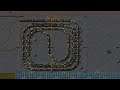 I can haz big launch? – Factorio: Cutting Edge (35) – 1.1 Modded