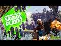 Journey to the Savage Planet Review