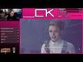 Kev's navigation Adventures | New Follower/100 bits = Bean Boozle, Sub = 3 Beans