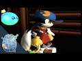 Klonoa - Part 5: Praise the sun