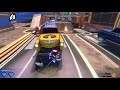 [Knockout City] Primeras impresiones del 1v1 || Directo BinaryPie3 31 Mayo 2021