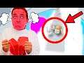 LAST NORRIS NUT TO RAGE QUIT in TOWER OF HELL Roblox Gaming w/ The Norris Nuts