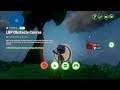 LBP Obstacle Course by bentwood1961 | Dreams Community Showcase